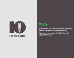 10bet