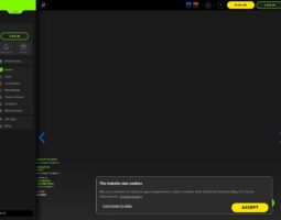 888casino