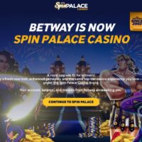 Betway