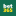 Bet365