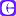Casumo