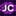JackpotCity