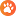 LeoVegas
