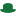 Mr Green