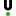 Unibet