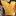 Videoslots